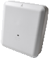 Cisco Aironet 4800 Wi-Fi AP Consulting