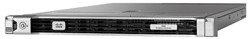 Cisco 5520 Wireless Controller Integration Consultants