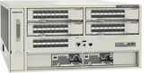 Cisco Catalyst 6800 Series Switches Consulting and Troubleshooting