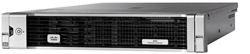 Cisco 8540 Wi-Fi Controller Setup and Troubleshooting Consulting