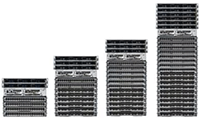 Cisco 8800 Series Routers Consultants
