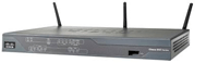 Cisco 800 Series ISR Routers Consultants
