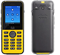 Cisco 8821 Wi-Fi IP Phones Consultants