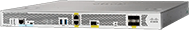 Cisco Catalyst 9800-40 802.11ax Wi-Fi 6 Controller Consultants