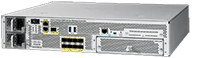 Catalyst 9800-80 Wi-Fi 6 Wireless Controller Consultants