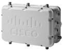 Cisco Aironet Access Point Consulting