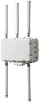 Cisco Aironet Wireless Access Point Constants