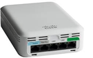 Cisco Aironet 1810 Access Point Consulting