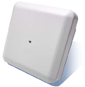 Cisco Aironet 2700 Access Point Consulting