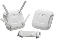 Cisco Aironet Access Point Consulting