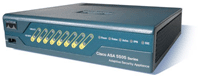 Cisco ASA 5505 Firewall Consultants