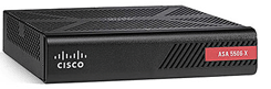 Cisco ASA 5506-X with Firepower Integration Consultants