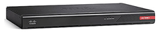 Cisco ASA 5508-X with Firepower Services Integration Consulting
