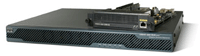 Cisco ASA 5510, 5520, and 5540 Firewall Help