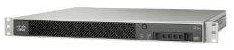 Cisco ASA 5512-X, ASA 5515-X and ASA 5516-C Firewall Integration
