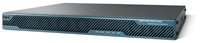 Cisco ASA 5550 Security Appliance Support