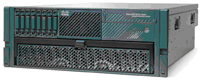 Cisco ASA 5550 Firewall Help
