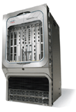Cisco ASR 9000 Series Routers Consulting