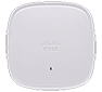 Catalyst 9105i Wireless AP Planning and Deployment Consultants