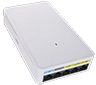 Cisco Catalyst Access Points Consultants