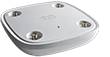 Cisco Catalyst Access Points Solutions Planning and Configuration