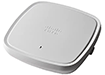 Cisco Catalyst 9117 Wireless Access Points Solution Design Consultants