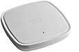 Catalyst 9120 Wireless Access Points Planning and Deployment Consultants