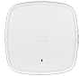 Catalyst 9130AX Wi-Fi 6 Access Points Planning and Deployment Consultants