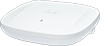 Catalyst 9136 Wi-Fi 6E APs Planning and Deployment Consultants