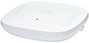 Cisco Catalyst 9166 Wi-Fi 6E Access Point Consultants