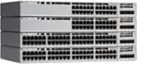 Catalyst 9200 Switches Consultants