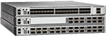 Cisco Catalyst 9500 Switches Experts