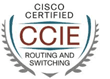 Cisco Certified Consultants