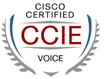 Cisco Jabber Consultants