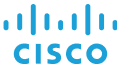Aironet Wi-Fi Access Points Experts