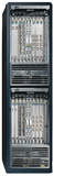 Cisco CRS Carrier Routing System Consultants