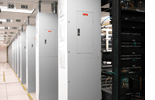 Cisco Datacenter Solutions Help