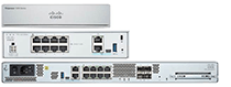 Cisco Firepower Next-Generation 1000 Series Firewalls Consultants