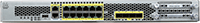Cisco Firepower 2100 Series Next-Generation Firewalls Consulting