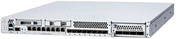 Cisco Firewall 3100 Series Experts