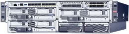 Cisco Firepower 9300 Series Next-Generation Firewalls Experts