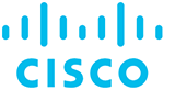 Cisco Firewall Consulting