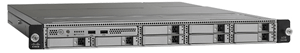 Cisco Firepower Management Center Experts