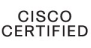Cisco-certified Experts