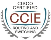 Cisco Voice over IP Consulting - 