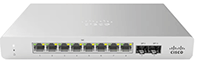 Cisco Meraki MS120 Series Switches Consultants