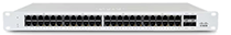 Cisco Meraki MS130 Series Switches Consultants