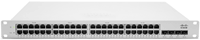Cisco Meraki MS225 Series Switches Consultants
