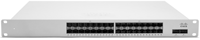 Cisco Meraki MS400 Series Switches Consultants