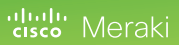 Cisco Meraki Access Points Integration and Troubleshooting